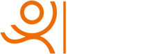 Oasis Sports City