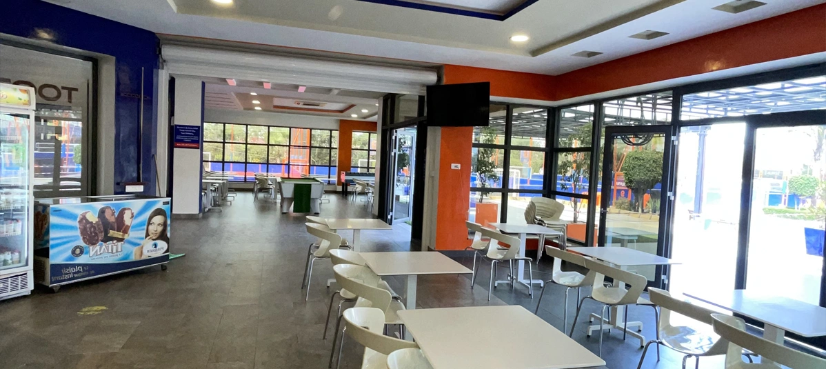 cafet3