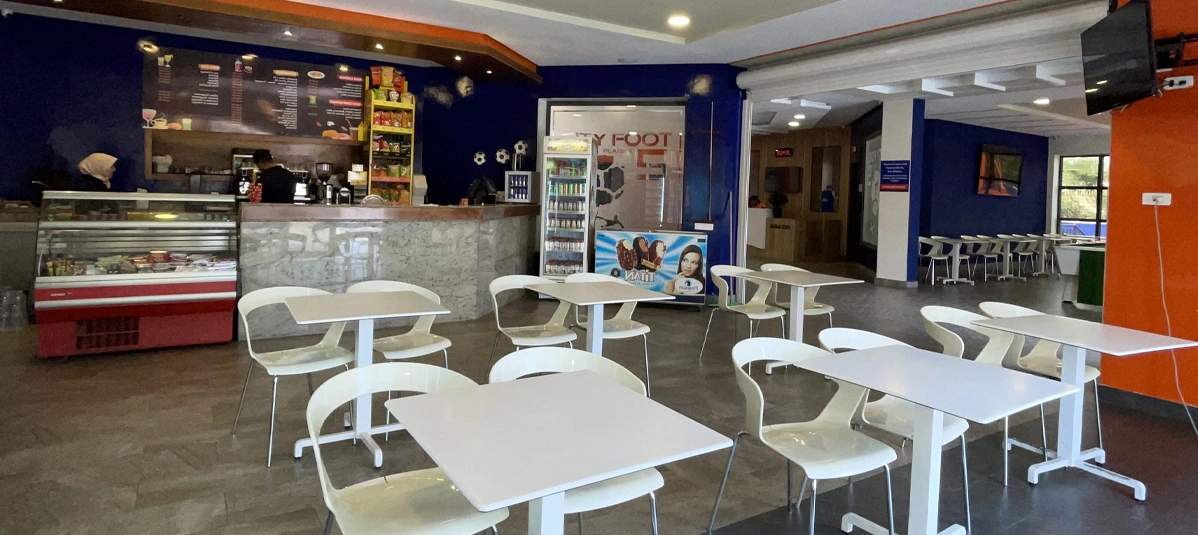 cafet4