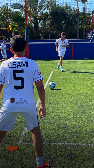 city-foot-academy-slide