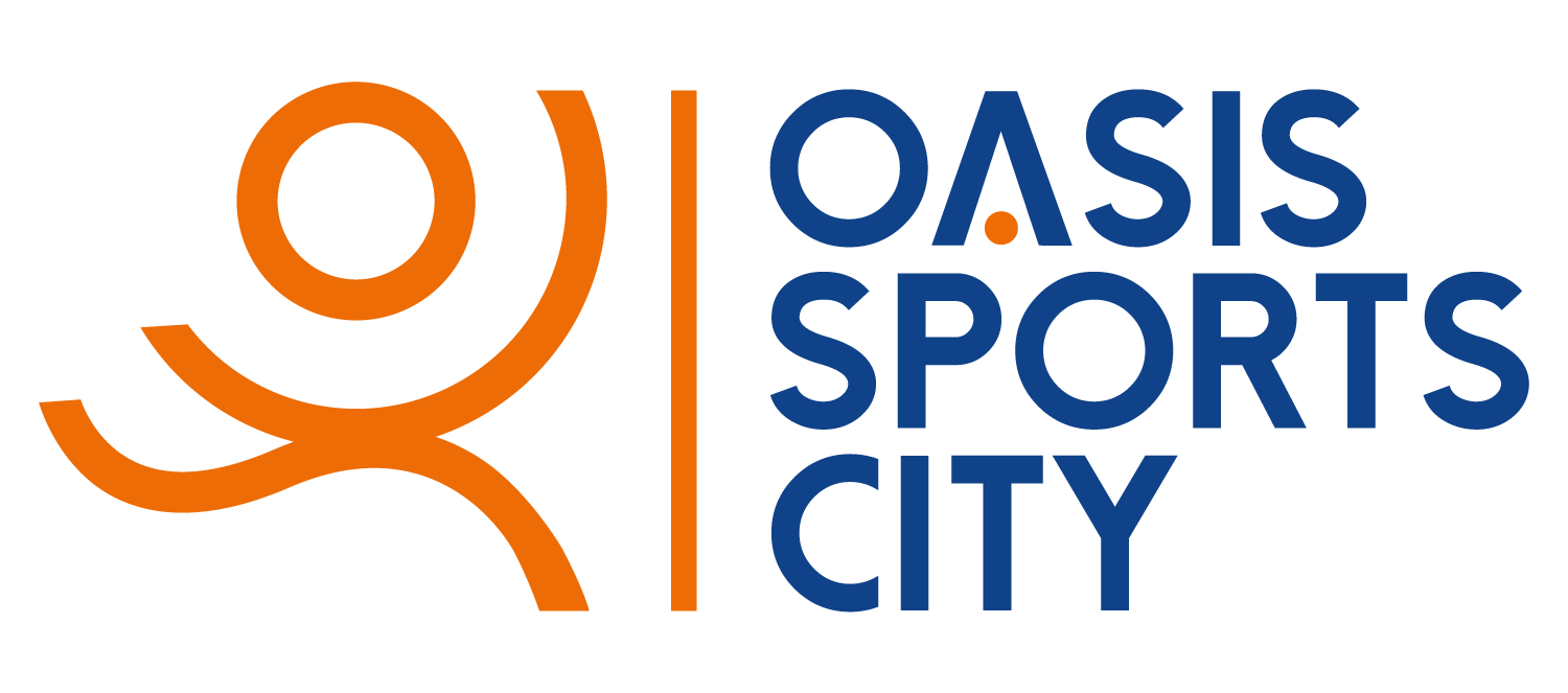 Oasis Sports City