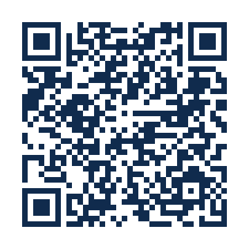 QR code vers Oasis Sports City sur l’App Store